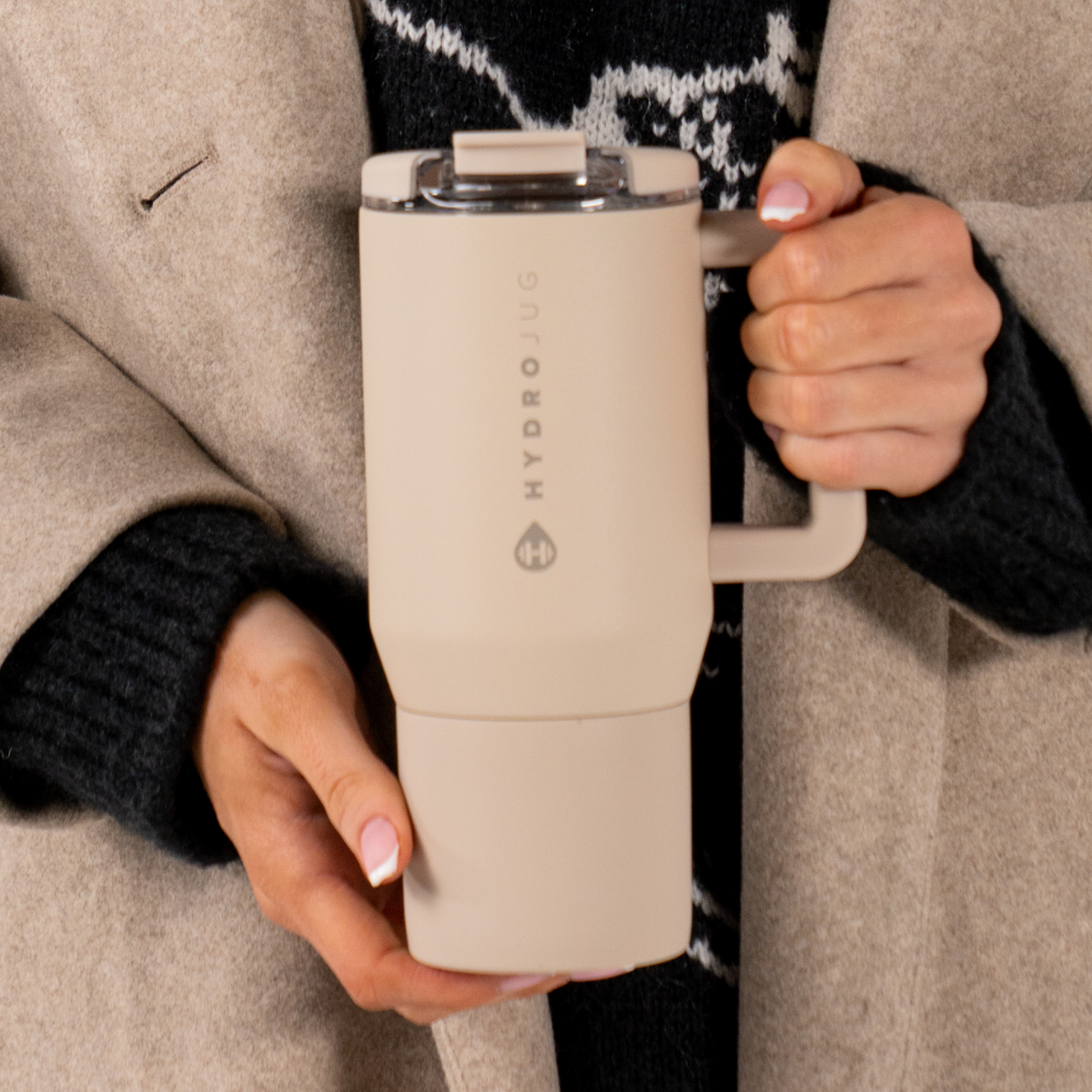 dune-20oz-592ml-g3 Coff20-Dune-WPI-6.png