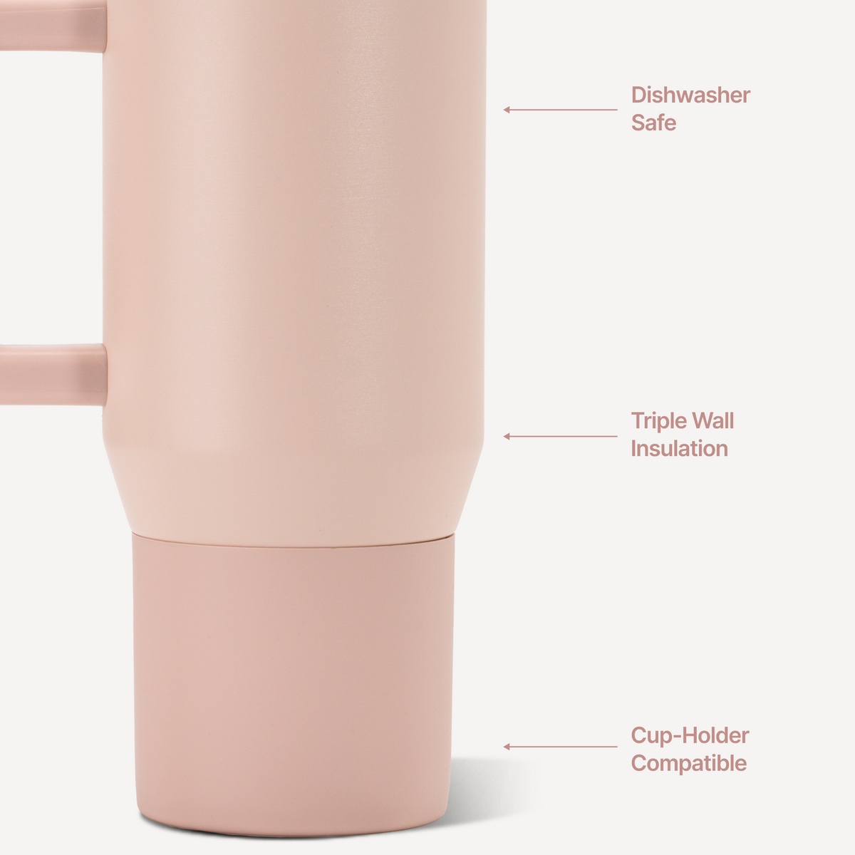 dusty-rose-20oz-592ml-v1 Coff20-DustyRose-3-WPI.png