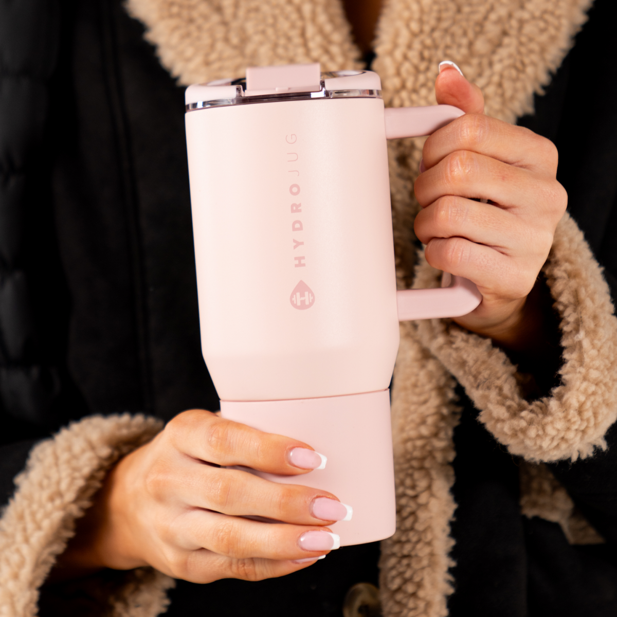 dusty-rose-20oz-592ml-v1 Coff20-DustyRose-WPI-6.png