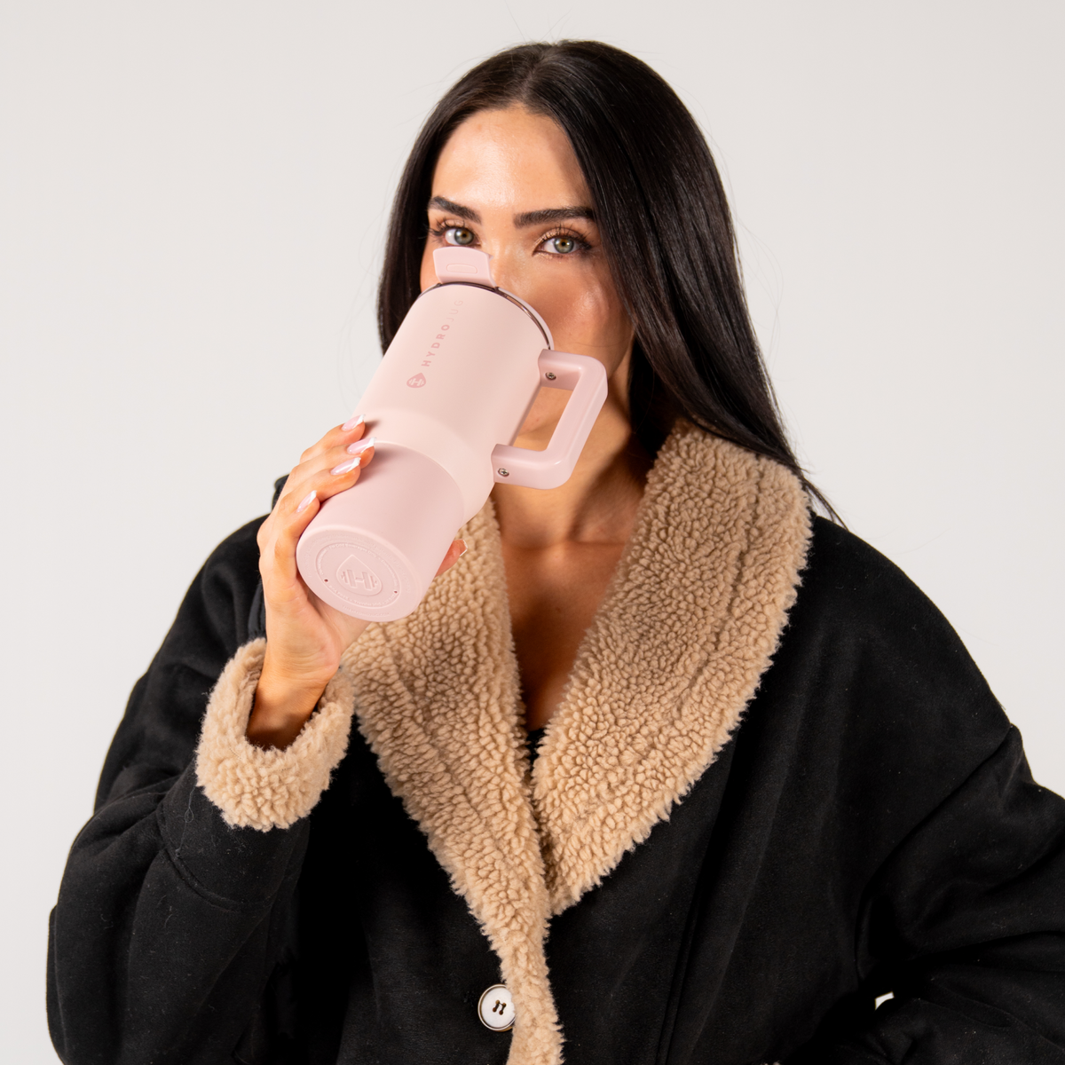 dusty-rose-20oz-592ml-v1 Coff20-DustyRose-WPI-7.png