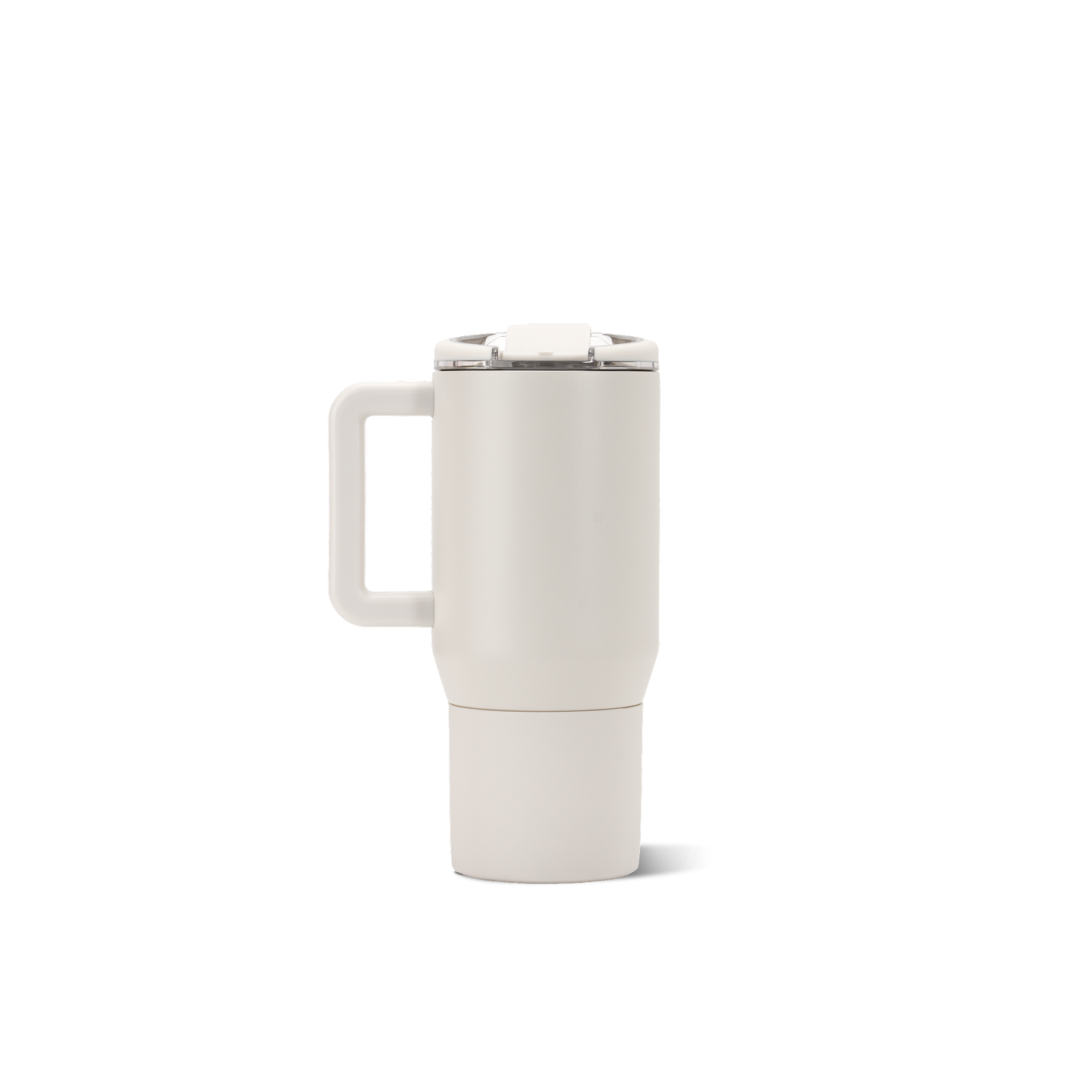 linen-20oz-592ml-x2 Coff20-Linen-4-WPI.png