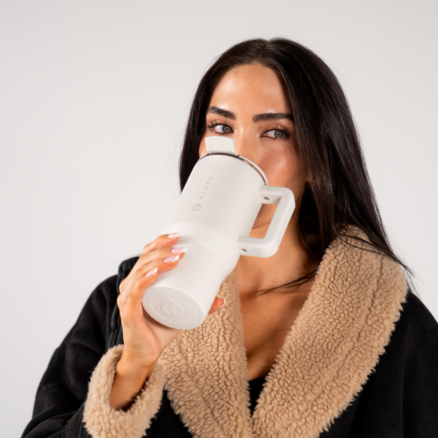 linen-20oz-592ml-x2 Coff20-Linen-WPI-7.png