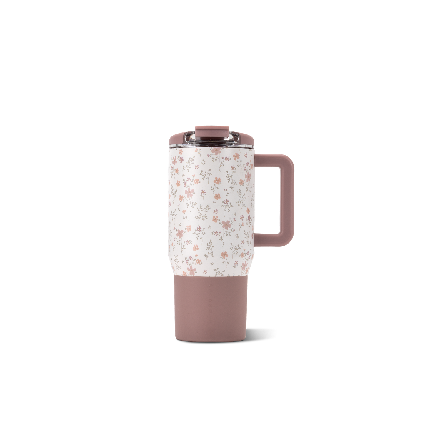 magnolia-20oz-592ml-e3 Coff20-Magnolia-1-WPI.png