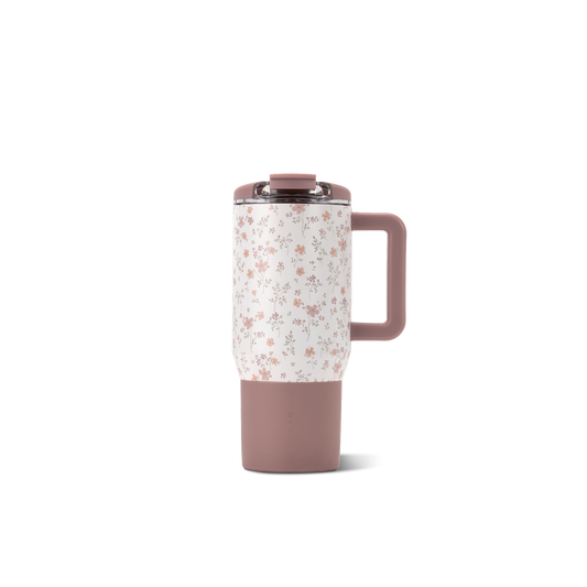 magnolia-20oz-592ml-e3 Coff20-Magnolia-1-WPI.png