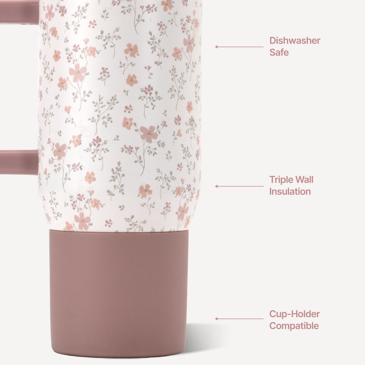 magnolia-20oz-592ml-e3 Coff20-Magnolia-3-WPI.png