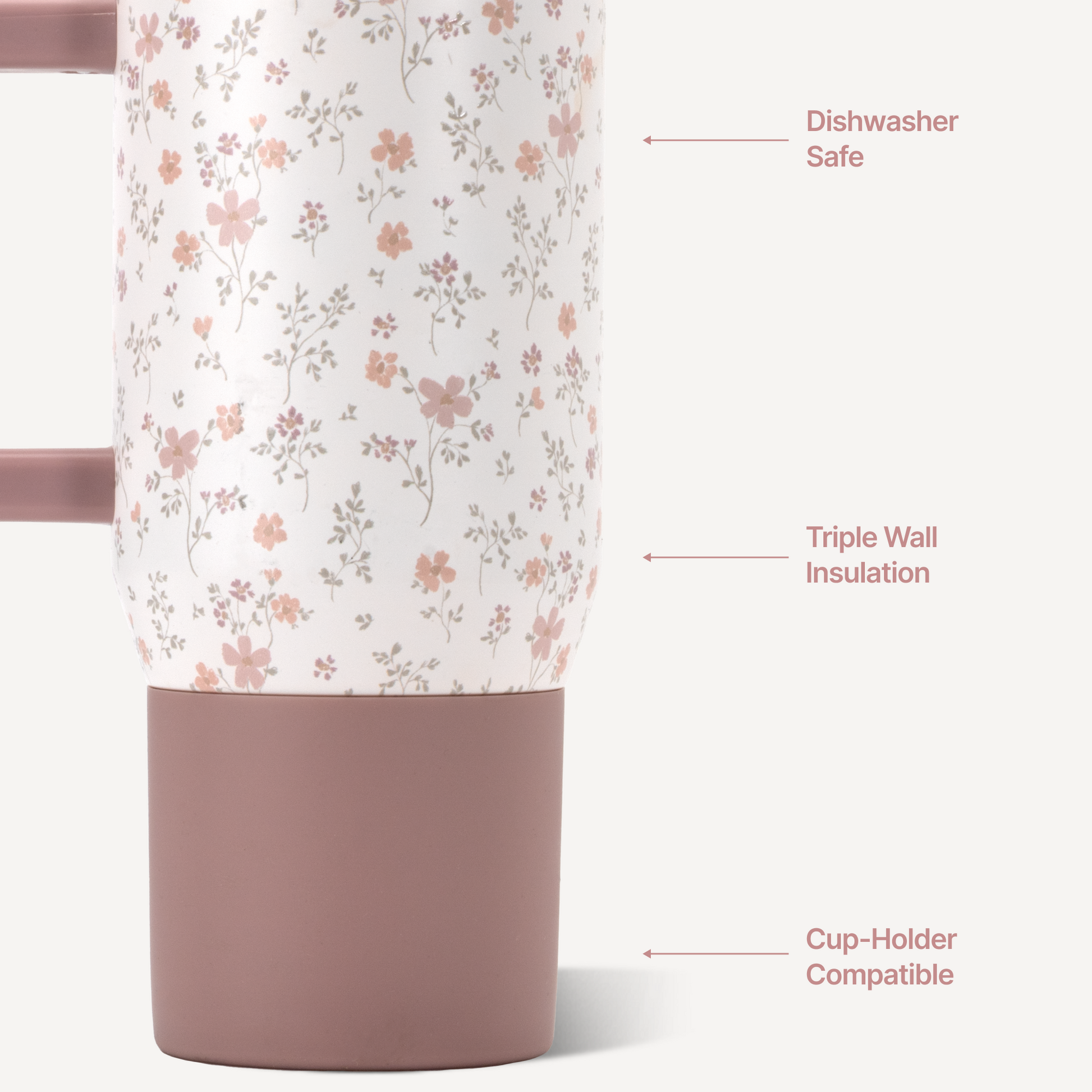 magnolia-20oz-592ml-e3 Coff20-Magnolia-3-WPI.png
