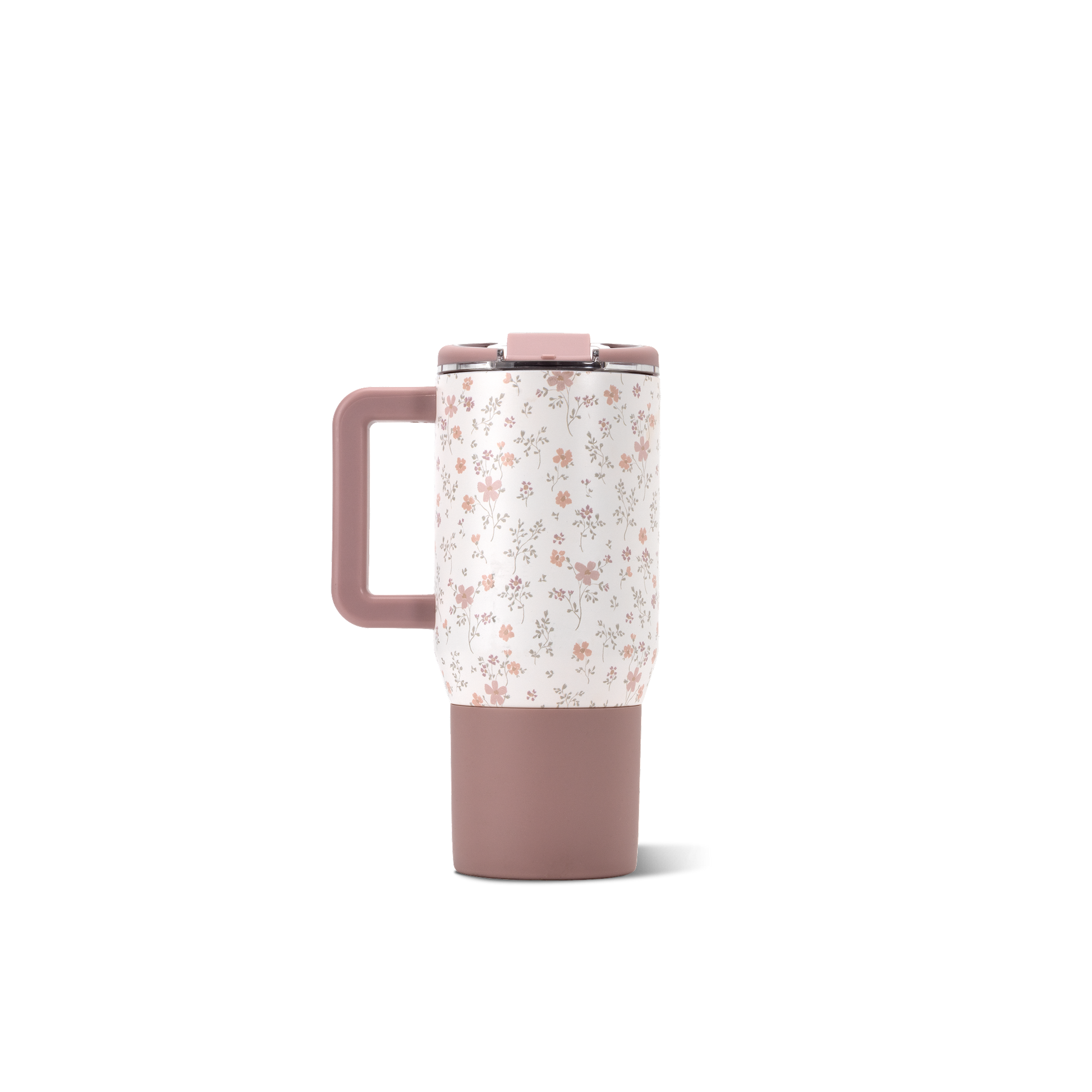 magnolia-20oz-592ml-e3 Coff20-Magnolia-4-WPI.png
