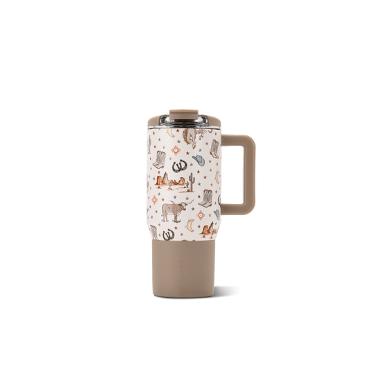 mesa-20oz-592ml-b0 Coff20-Mesa-1-WPI.png