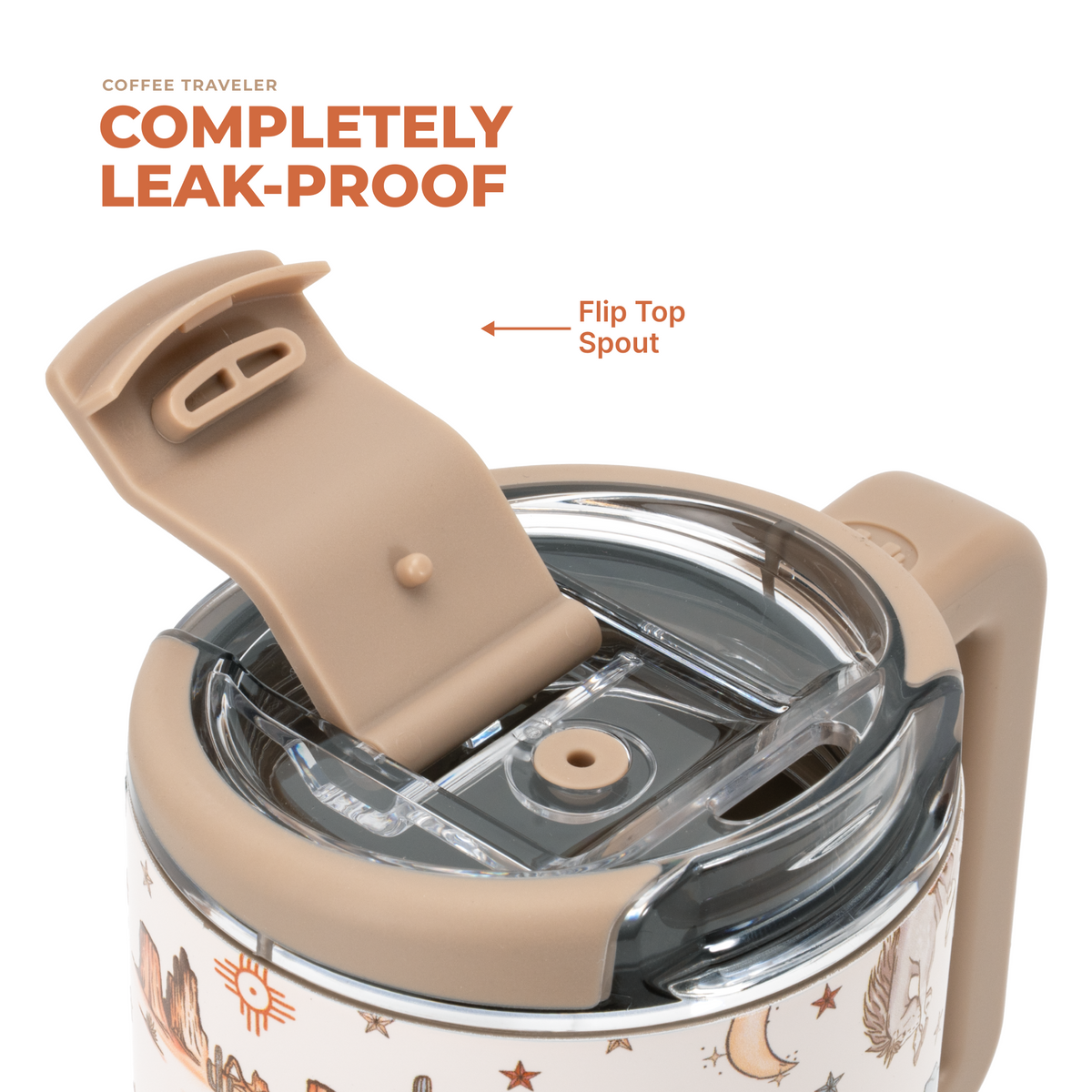 mesa-20oz-592ml-b0 Coff20-Mesa-2-WPI.png