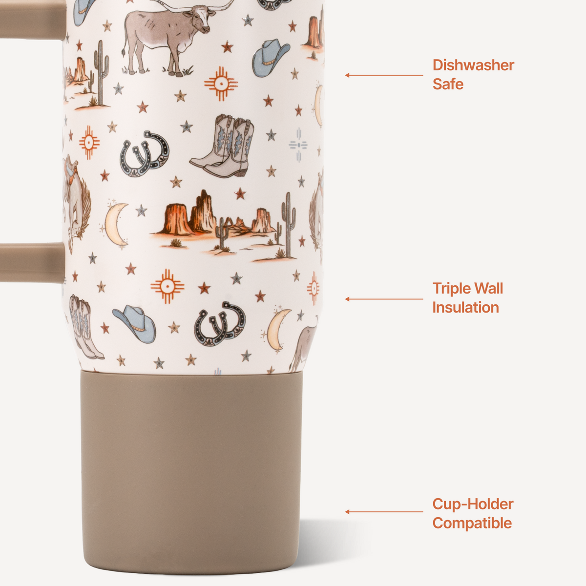 mesa-20oz-592ml-b0 Coff20-Mesa-3-WPI.png