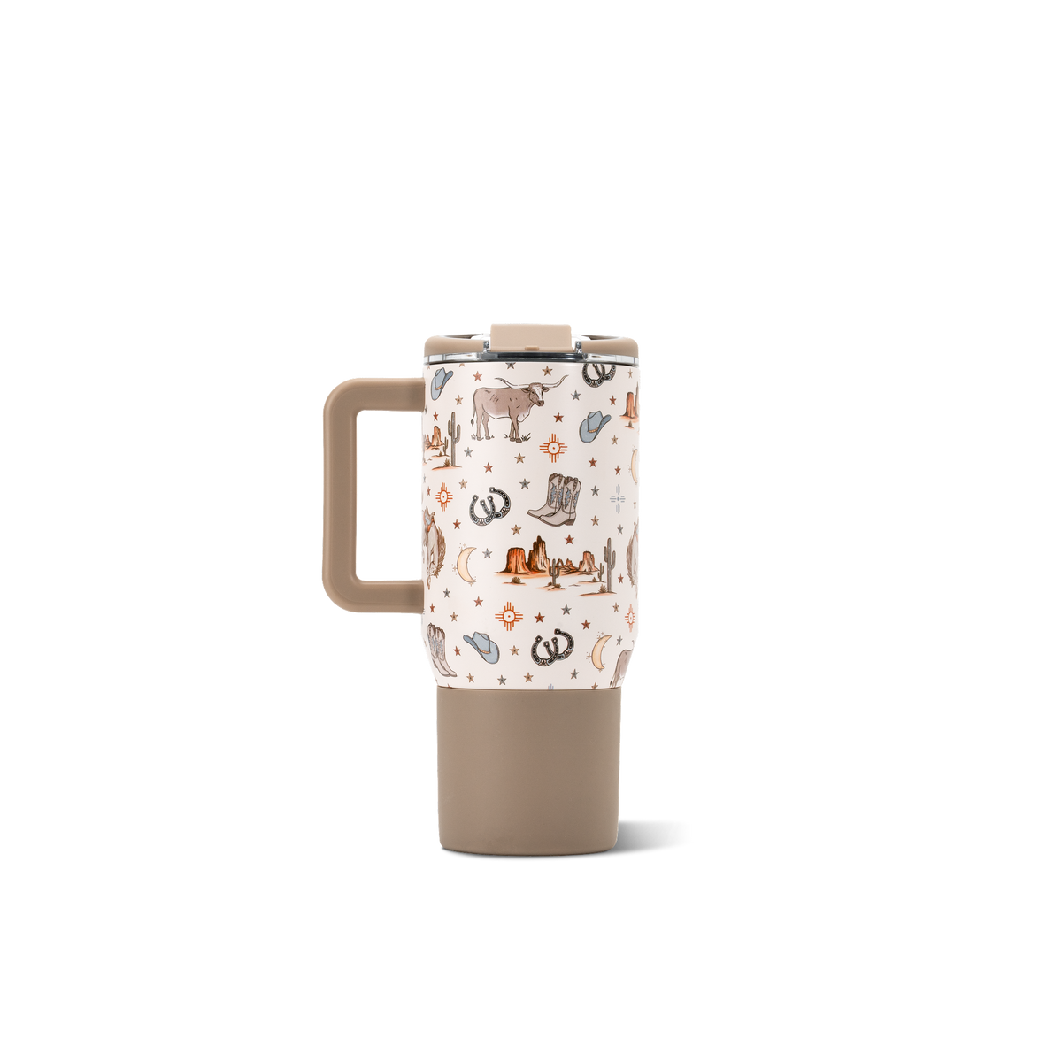mesa-20oz-592ml-b0 Coff20-Mesa-4-WPI.png
