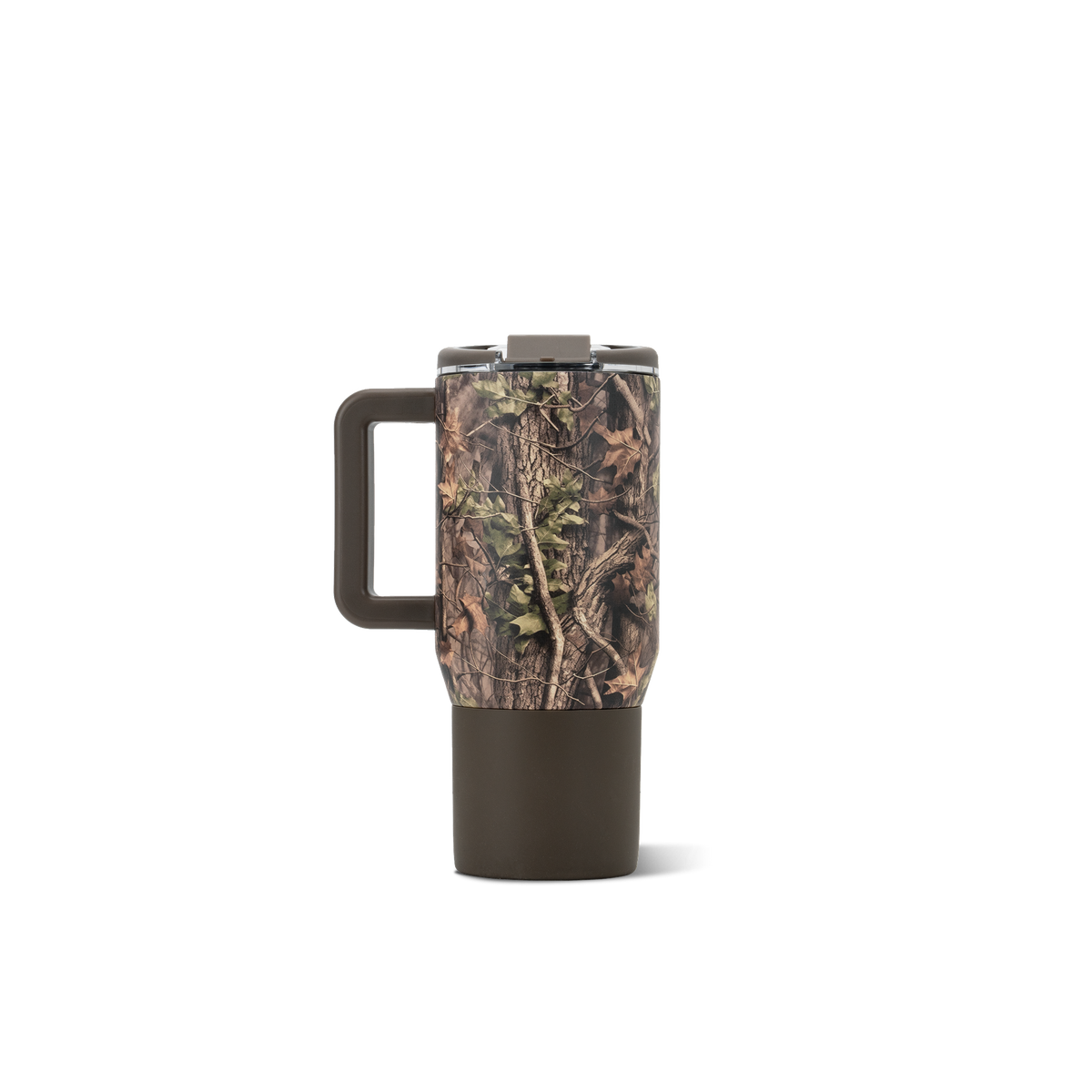 woodland-20oz-592ml-t8 Coff20-Woodland-4-WPI.png
