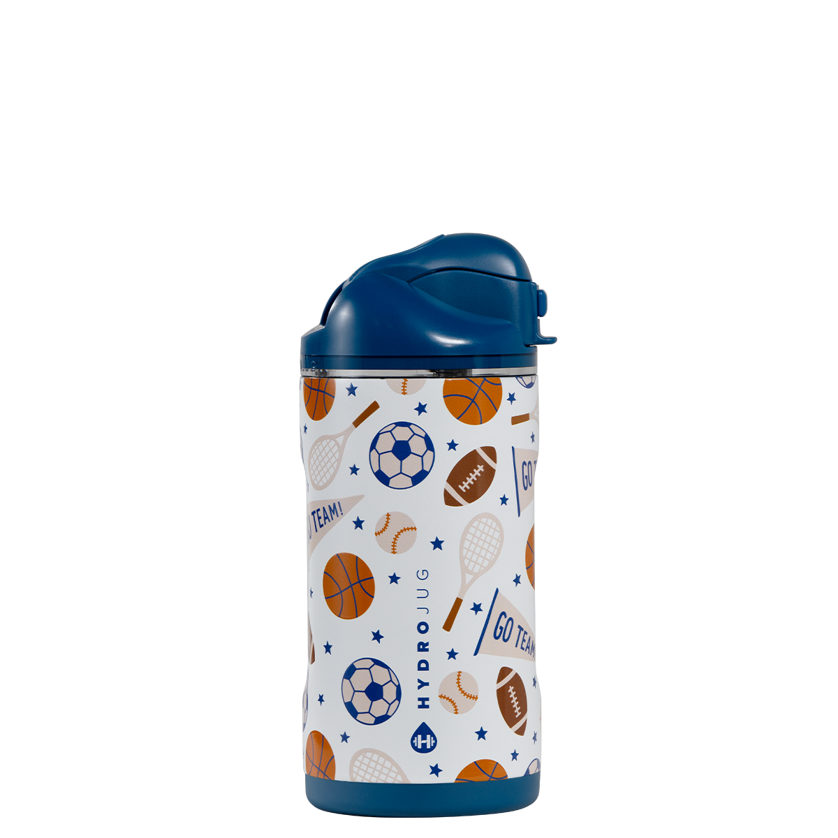all-stars-14oz-415ml-p3 Ease14-AllStars-WPI-10.png