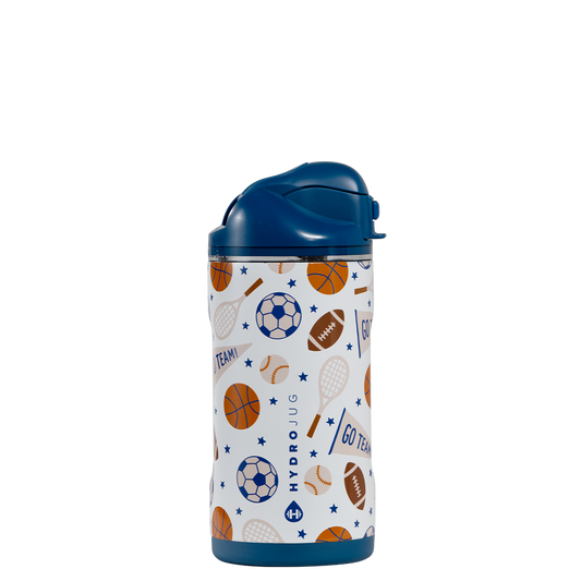 all-stars-14oz-415ml-p3 Ease14-AllStars-WPI-10.png