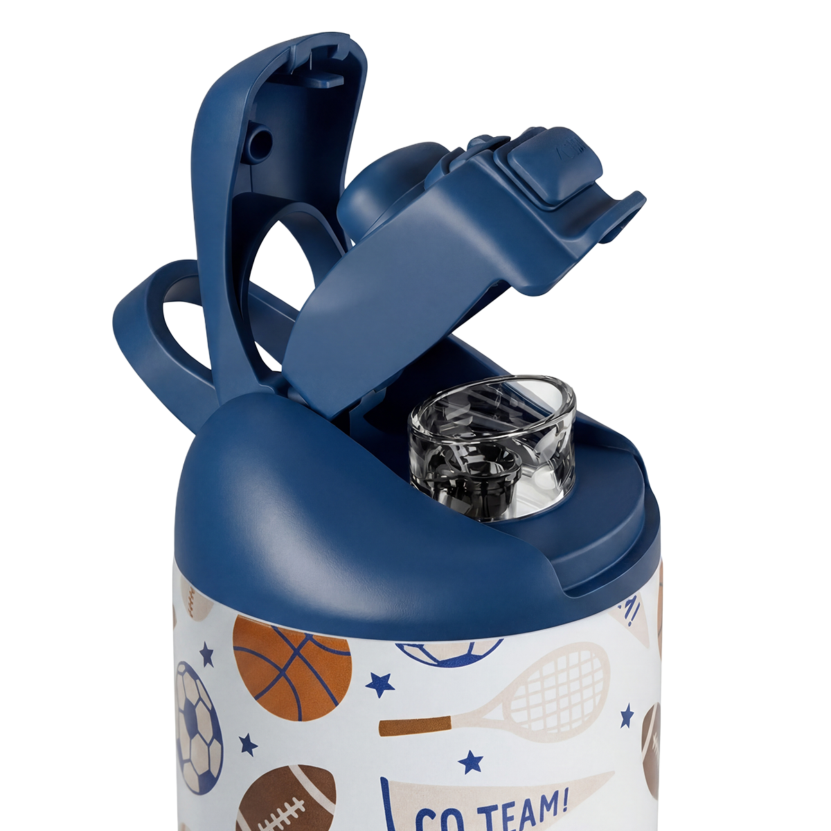 all-stars-14oz-415ml-p3 Ease14-AllStars-WPI-2.png