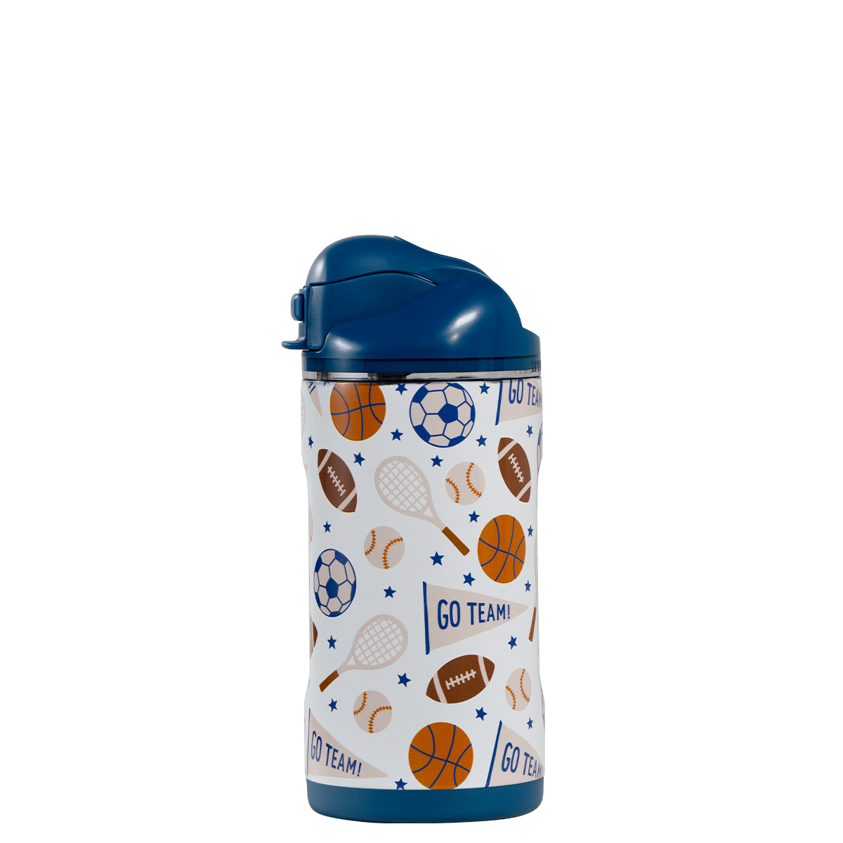 all-stars-14oz-415ml-p3 Ease14-AllStars-WPI-3.png
