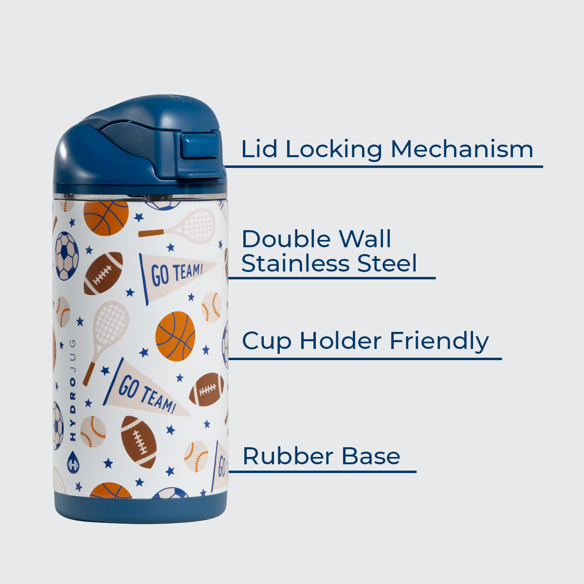 all-stars-14oz-415ml-p3 Ease14-AllStars-WPI-4.png