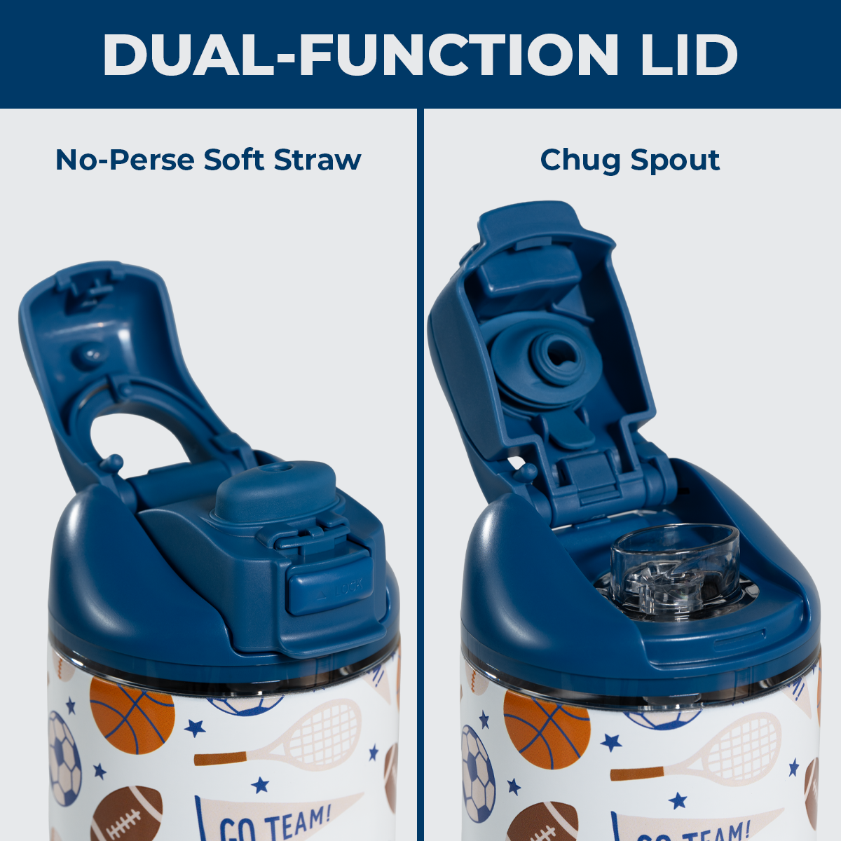 all-stars-14oz-415ml-p3 Ease14-AllStars-WPI-5.png