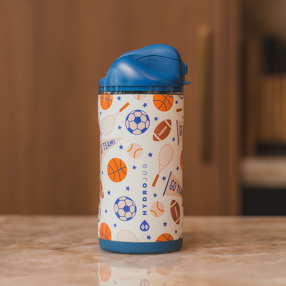all-stars-14oz-415ml-p3 Ease14-AllStars-WPI-7.png