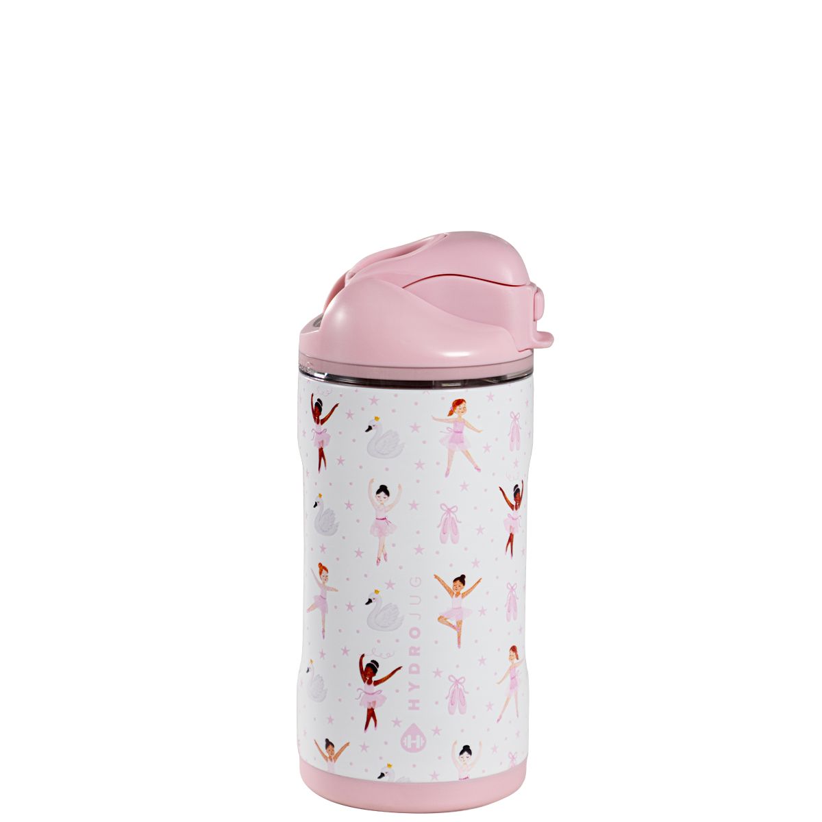 ballerina-14oz-415ml-z9 Ease14-Ballerina-WPI-10.png