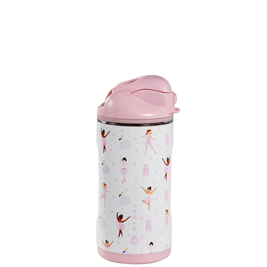 ballerina-14oz-415ml-z9 Ease14-Ballerina-WPI-10.png
