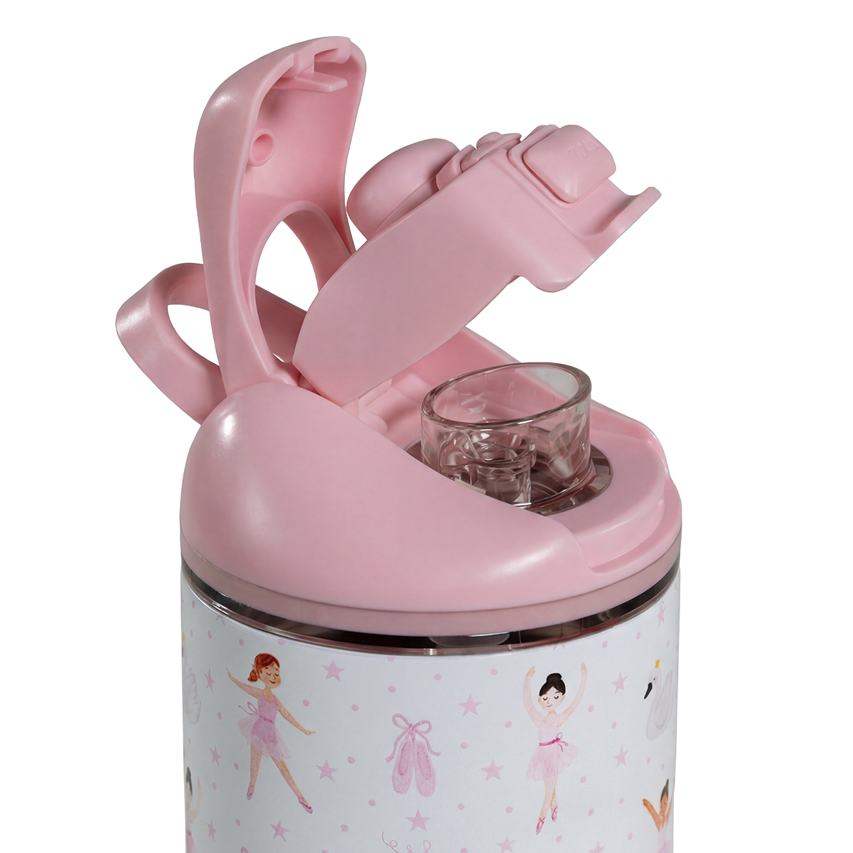 ballerina-14oz-415ml-z9 Ease14-Ballerina-WPI-2.png