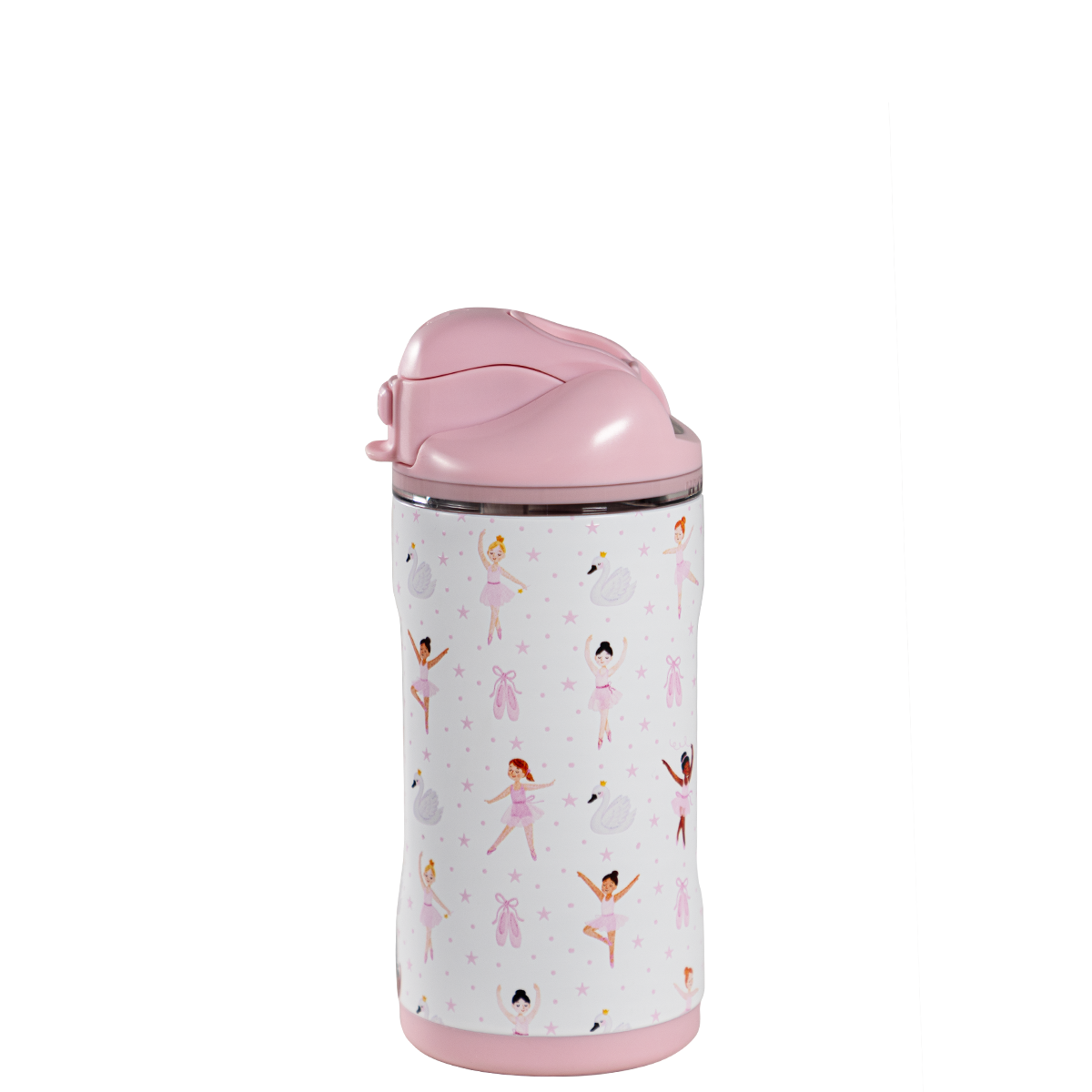 ballerina-14oz-415ml-z9 Ease14-Ballerina-WPI-3_7c35d0ba-fe38-420f-a921-5e05d97956fc.png