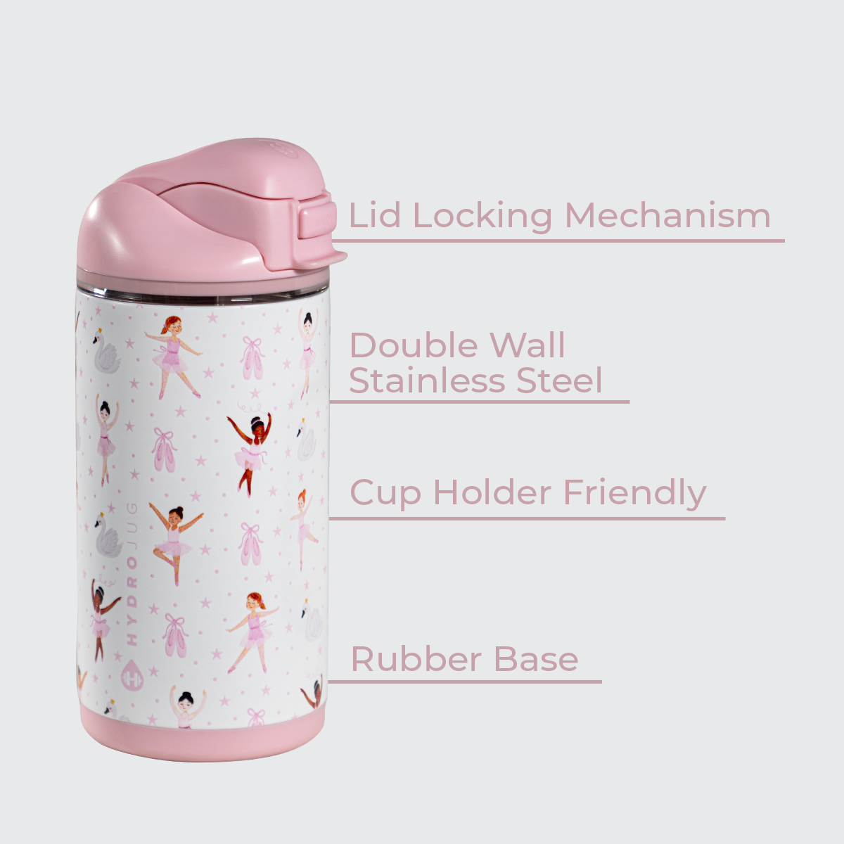 ballerina-14oz-415ml-z9 Ease14-Ballerina-WPI-4.png