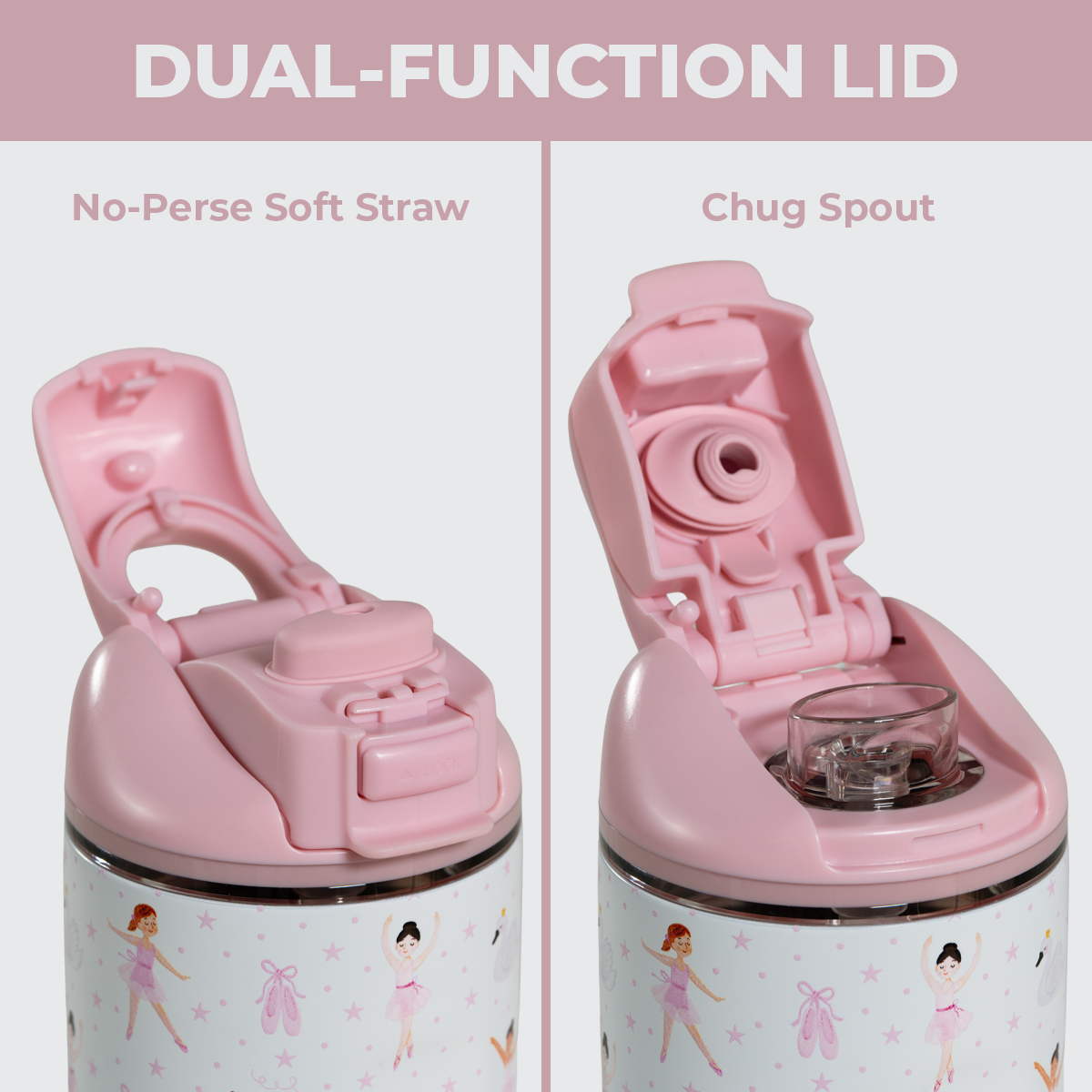 ballerina-14oz-415ml-z9 Ease14-Ballerina-WPI-5.png