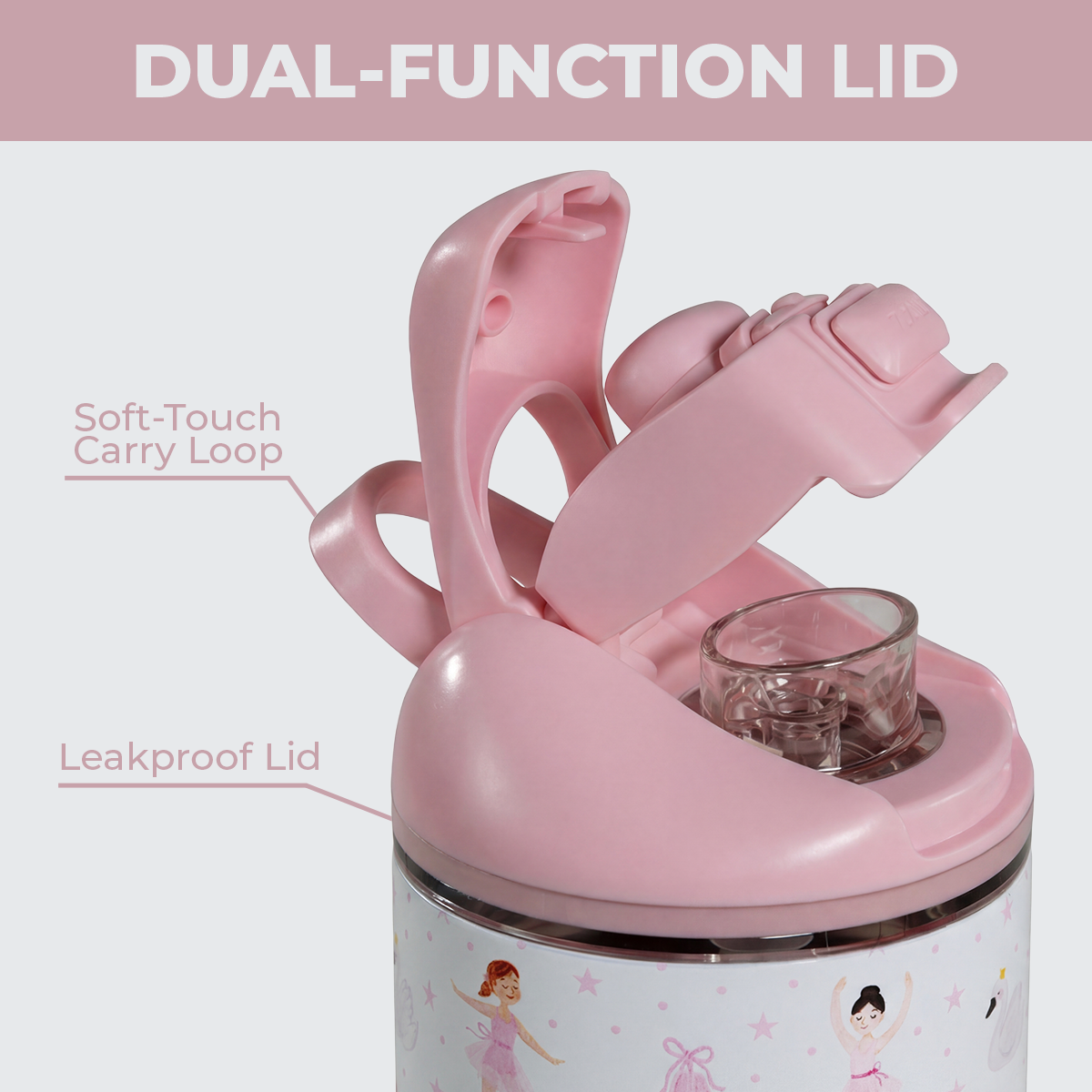 ballerina-14oz-415ml-z9 Ease14-Ballerina-WPI-6.png