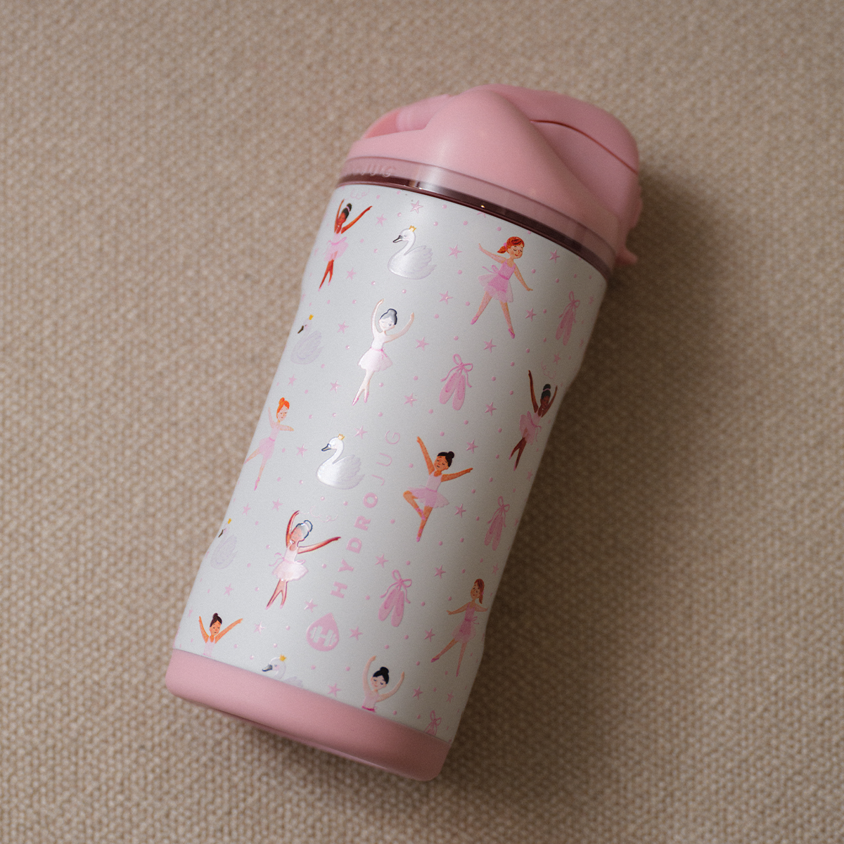 ballerina-14oz-415ml-z9 Ease14-Ballerina-WPI-7.png