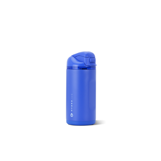 berry-pop-14oz-415ml-u6 Ease14-BerryPop-1WPI_a5b47cf4-09a5-4faf-a3da-71dfd48020bc.png