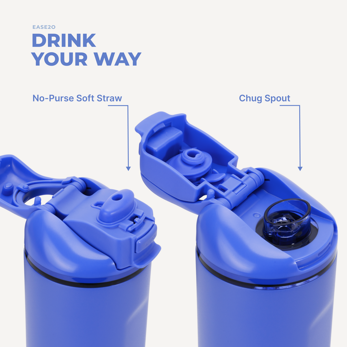 berry-pop-14oz-415ml-u6 Ease14-BerryPop-3WPI_46f2b90f-12a2-4a32-9d50-359f6bfe61db.png