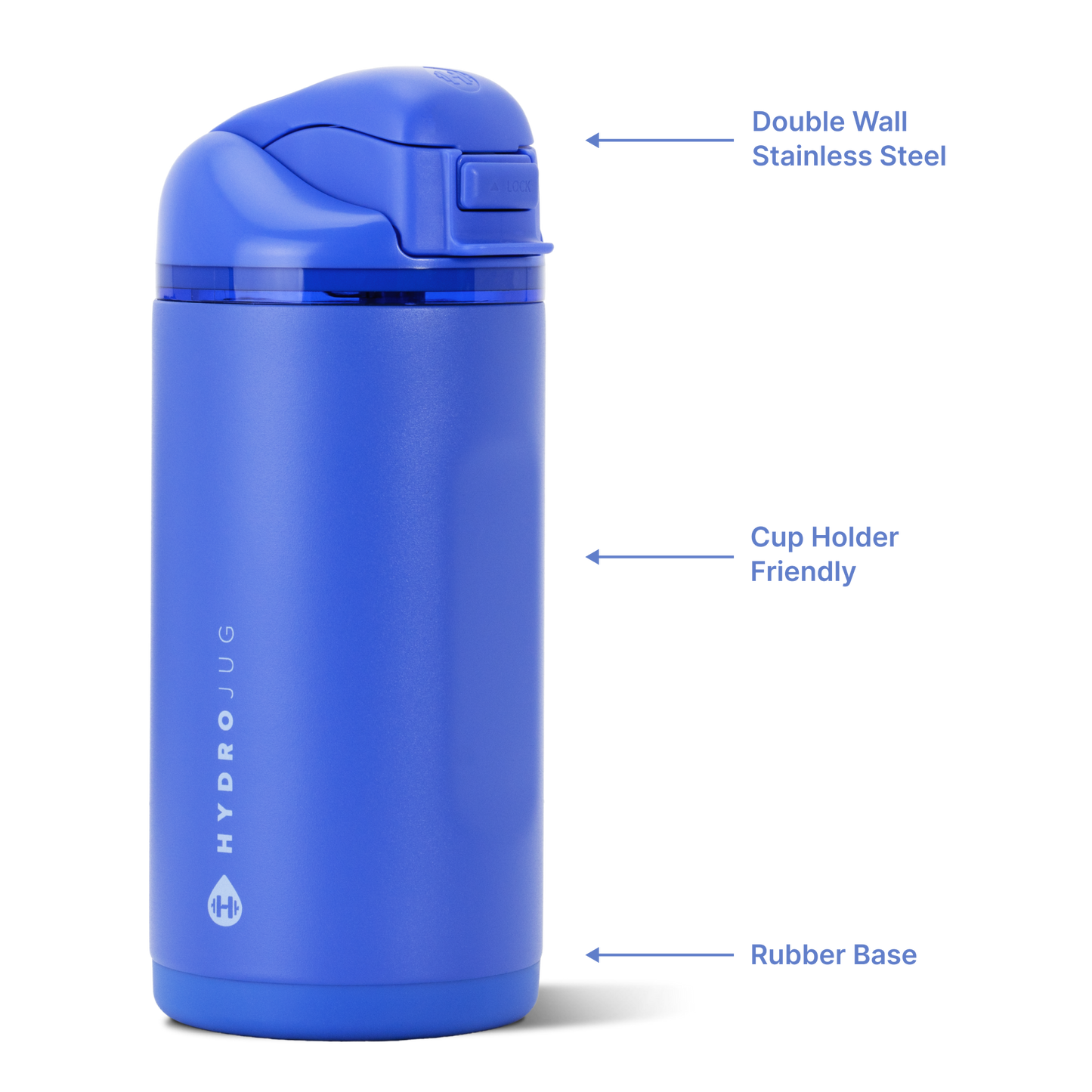 berry-pop-14oz-415ml-u6 Ease14-BerryPop-4WPI_cd390184-9682-4f97-a9e3-36d4e13f232e.png