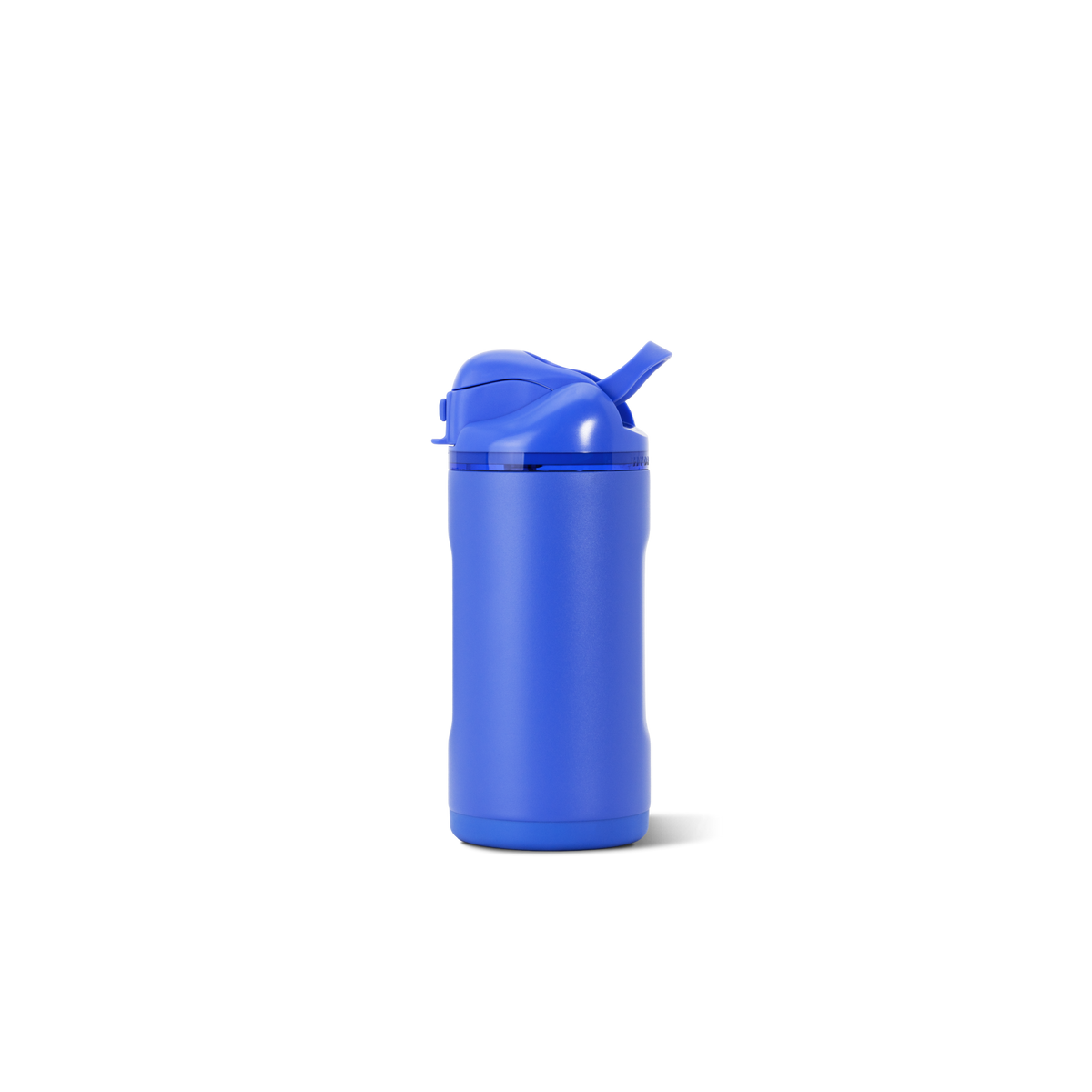 berry-pop-14oz-415ml-u6 Ease14-BerryPop-5WPI_c5b35439-1bce-4679-ab99-acd3945ff68e.png