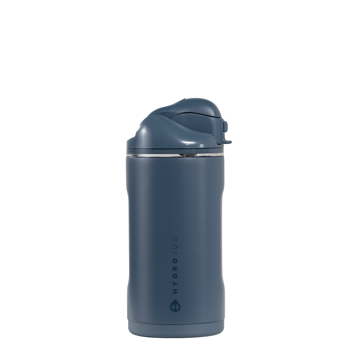 cascade-14oz-415ml-o0 Ease14-Cascade-WPI-10.png