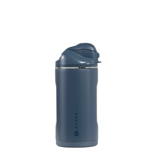 cascade-14oz-415ml-o0 Ease14-Cascade-WPI-10.png
