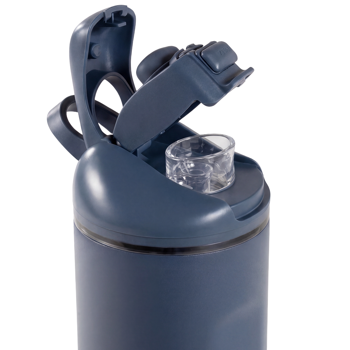 cascade-14oz-415ml-o0 Ease14-Cascade-WPI-2.png