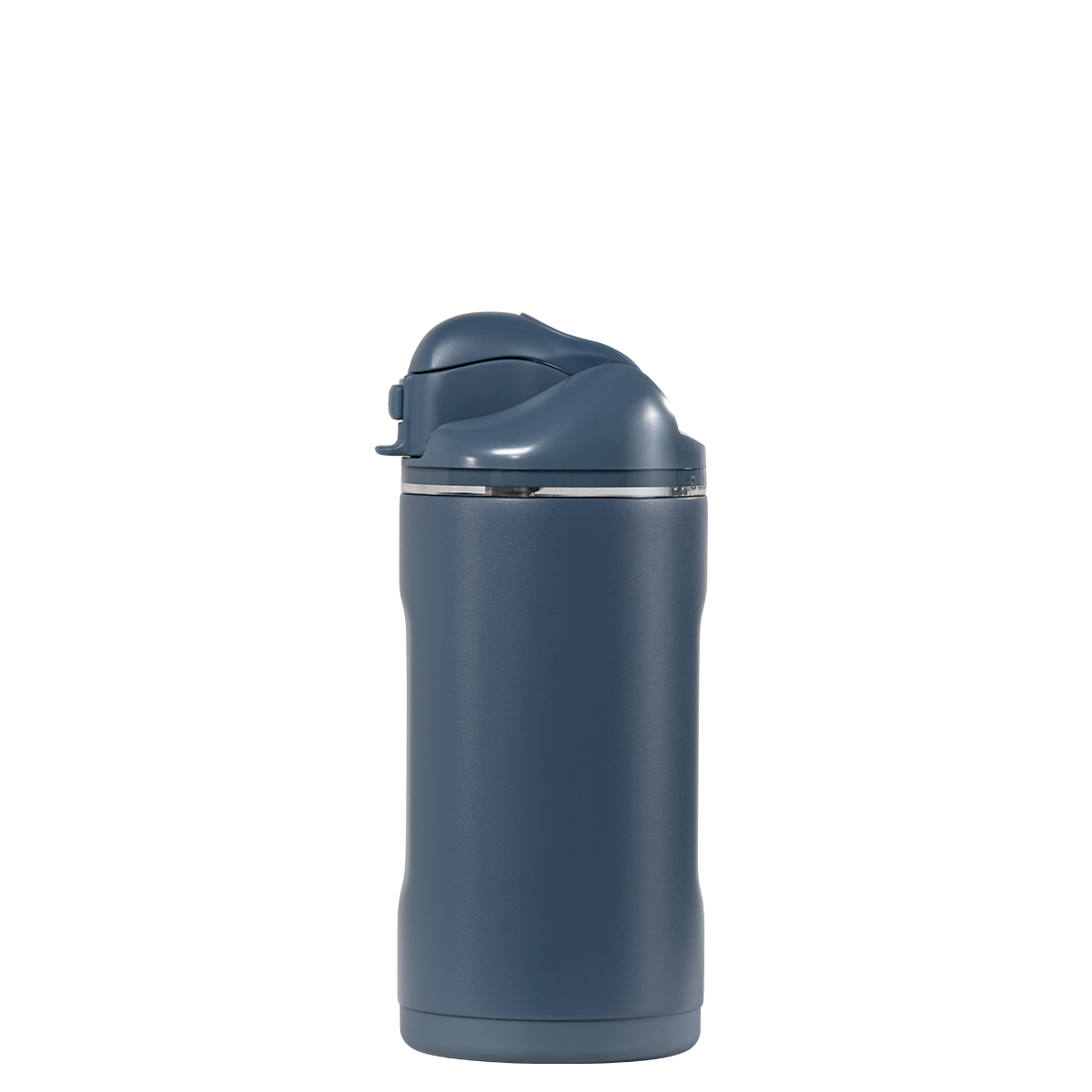 cascade-14oz-415ml-o0 Ease14-Cascade-WPI-3.png