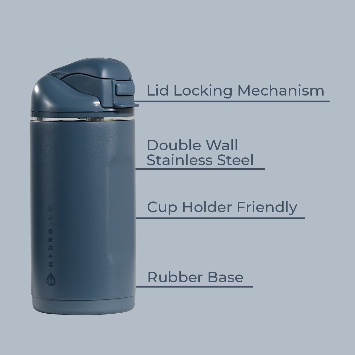 cascade-14oz-415ml-o0 Ease14-Cascade-WPI-4.png