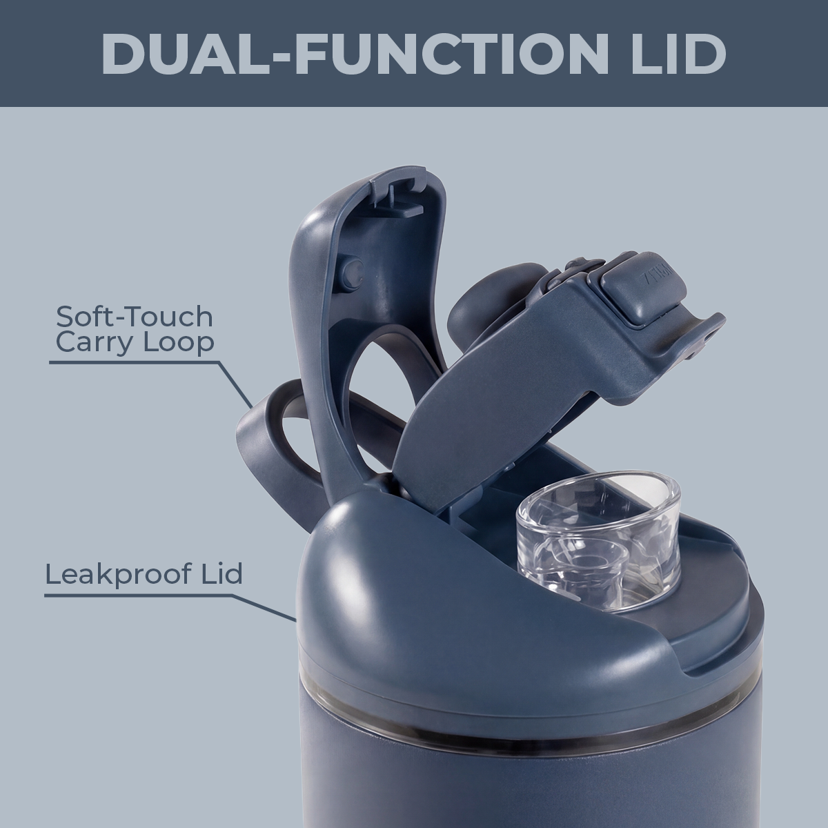 cascade-14oz-415ml-o0 Ease14-Cascade-WPI-6.png