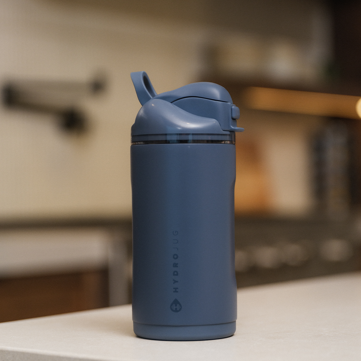 cascade-14oz-415ml-o0 Ease14-Cascade-WPI-7.png
