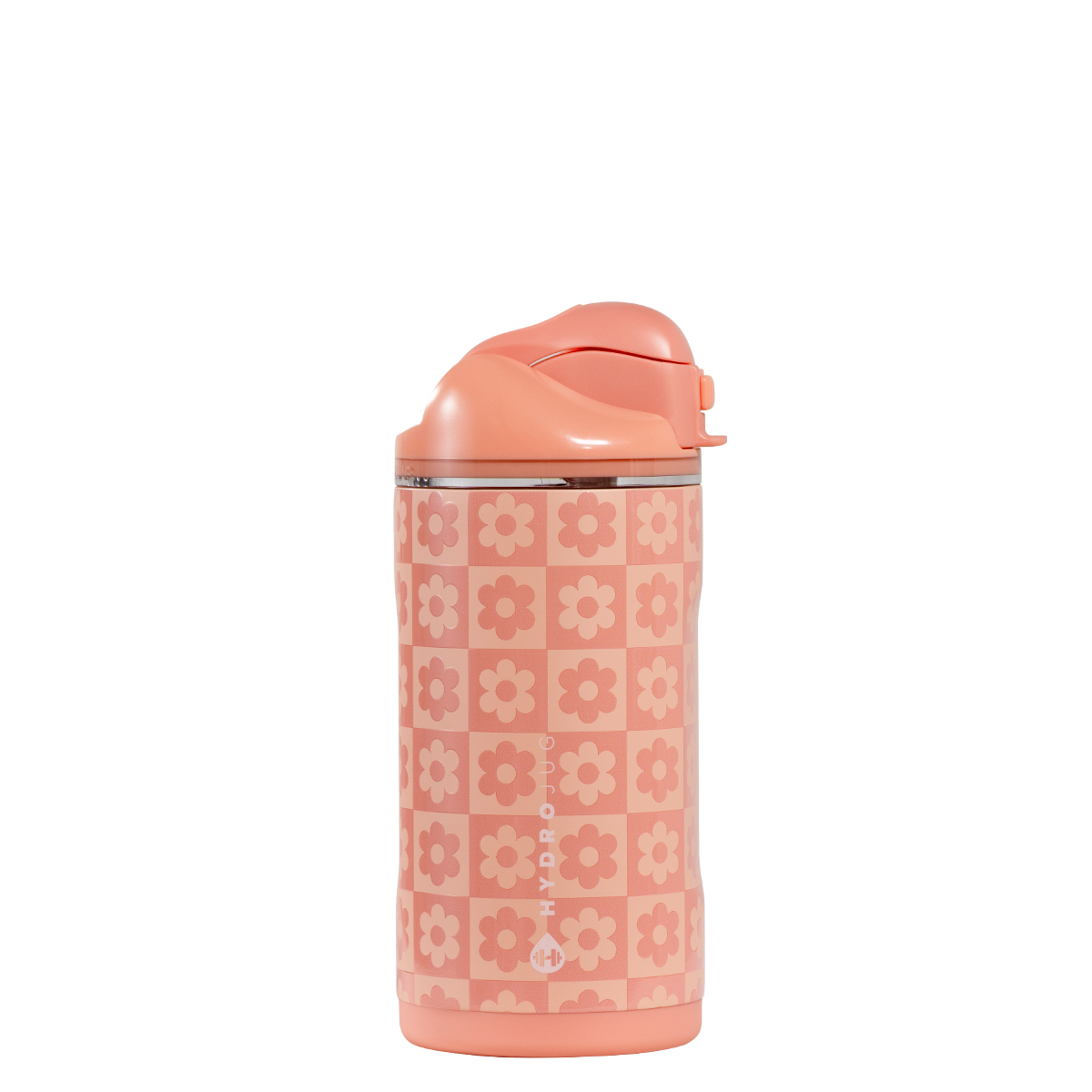 daisy-checkers-14oz-415ml-m7 Ease14-DaisyCheckers-WPI-10.png