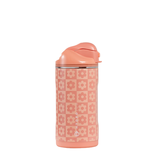 daisy-checkers-14oz-415ml-m7 Ease14-DaisyCheckers-WPI-10.png