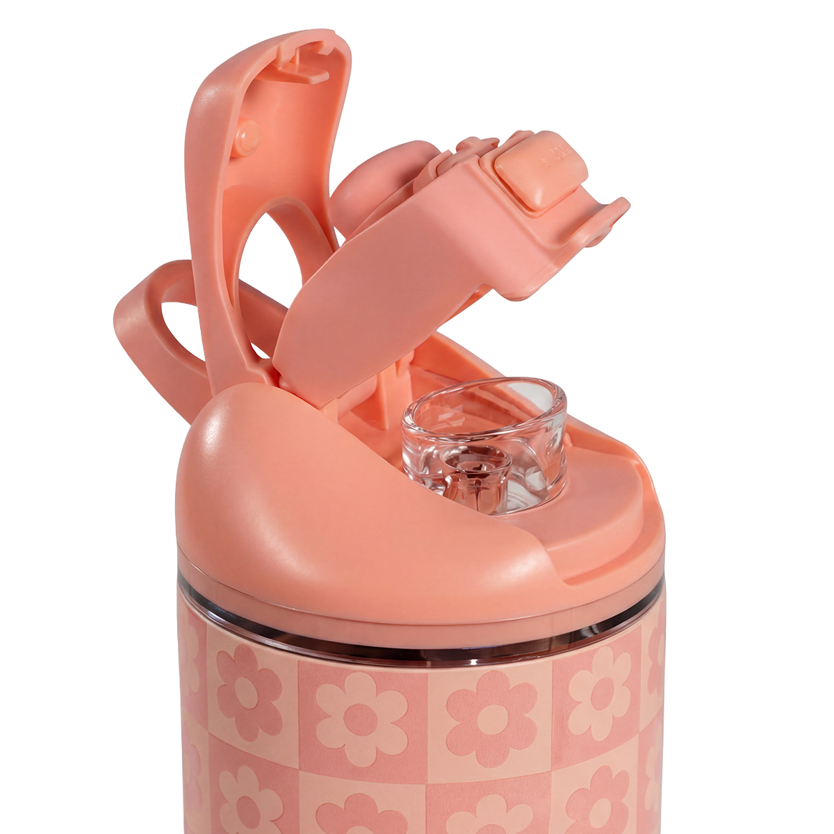 daisy-checkers-14oz-415ml-m7 Ease14-DaisyCheckers-WPI-2.png