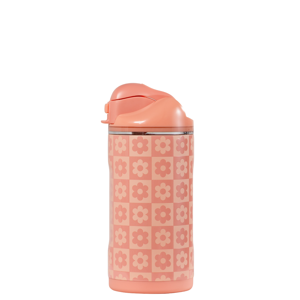 daisy-checkers-14oz-415ml-m7 Ease14-DaisyCheckers-WPI-3.png