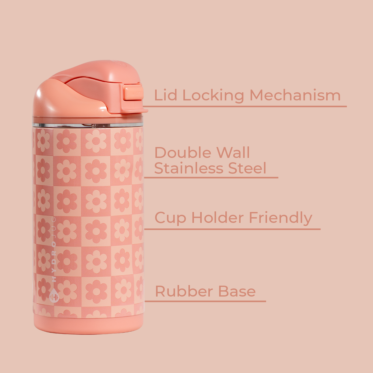 daisy-checkers-14oz-415ml-m7 Ease14-DaisyCheckers-WPI-4.png