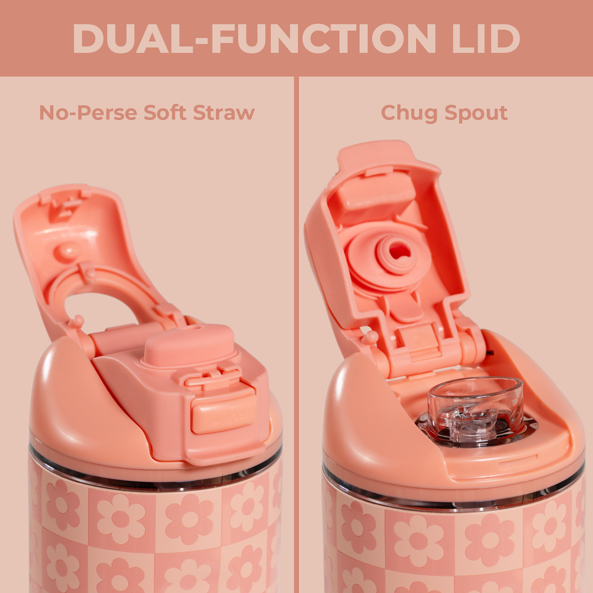 daisy-checkers-14oz-415ml-m7 Ease14-DaisyCheckers-WPI-5.png