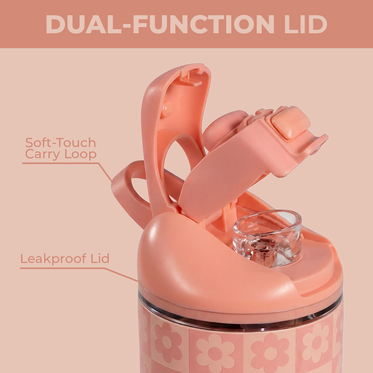 daisy-checkers-14oz-415ml-m7 Ease14-DaisyCheckers-WPI-6.png