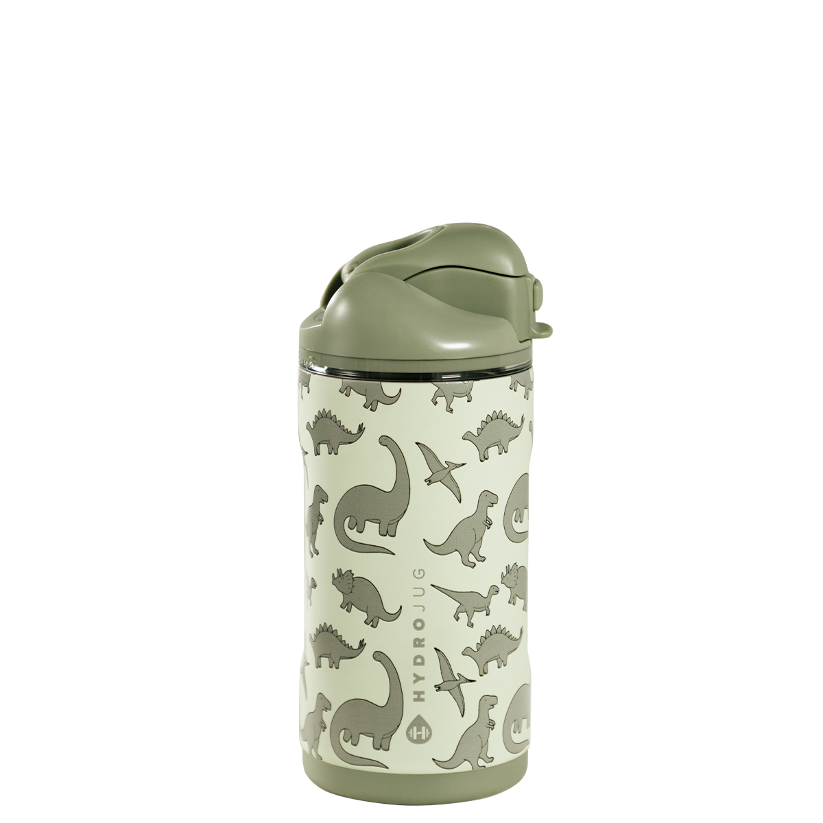 dinosaur-14oz-415ml-h9 Ease14-Dinosaur-WPI-10.png